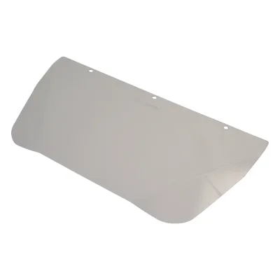 JSP ANX060 PC látómező arcvédő pajzs