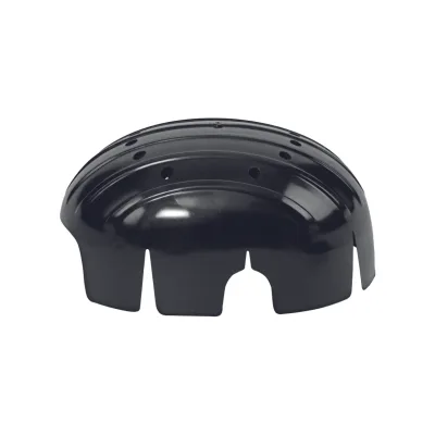 Jsp black liner mert hardcap A1+