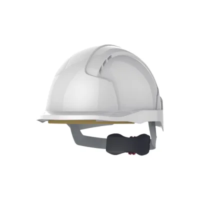 Jsp evo lite micro peak WR sisak szenél.