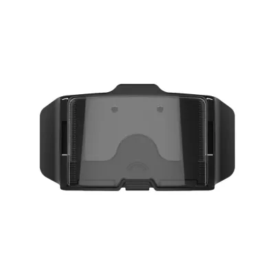 JSP EVOLite azonosító birtokosa 10db