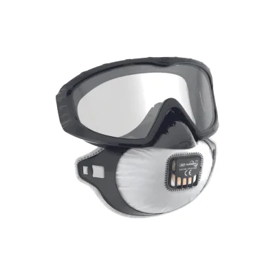 Jsp filterspec pro FFP3V ffp3 maszk
