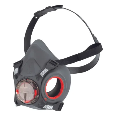 JSP Force8 félálarc L