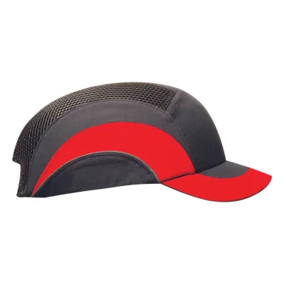 JSP HARDCAP A1+ 5cm biztonsági sapka
