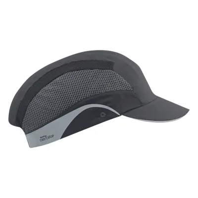 Jsp hardcap aerolite 5 cm