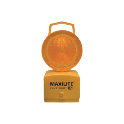 JSP Maxilite LED terelő- és forgalomirányító eszköz