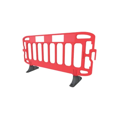 JSP Navigator 2m Anti Trip útkorlát