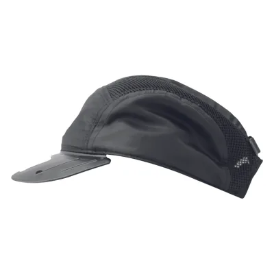JSP Powercap csere sapka CAU330-001-100 légzésvédő tartozék