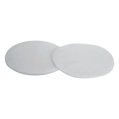 JSP POWERCAP előszűrő CAU610-000 10db szűrőbetét