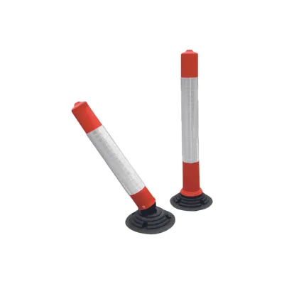 JSP SPRINGBACK rugalmas oszlop 75cm