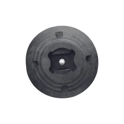 Jsp springback talp