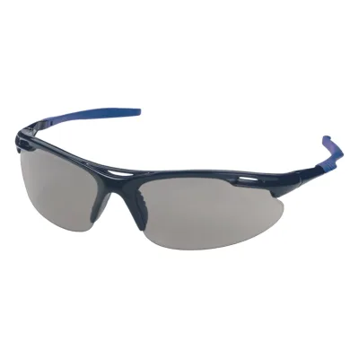 JSP szemüveg M9700 SPORTS AS védőszemüveg