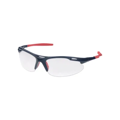 JSP szemüveg M9700 SPORTS AS védőszemüveg