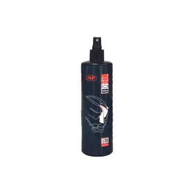 JSP tisztító spray 500ml védőszemüveg