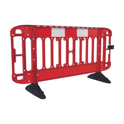 JSP TITAN útkorlát 2M Standard