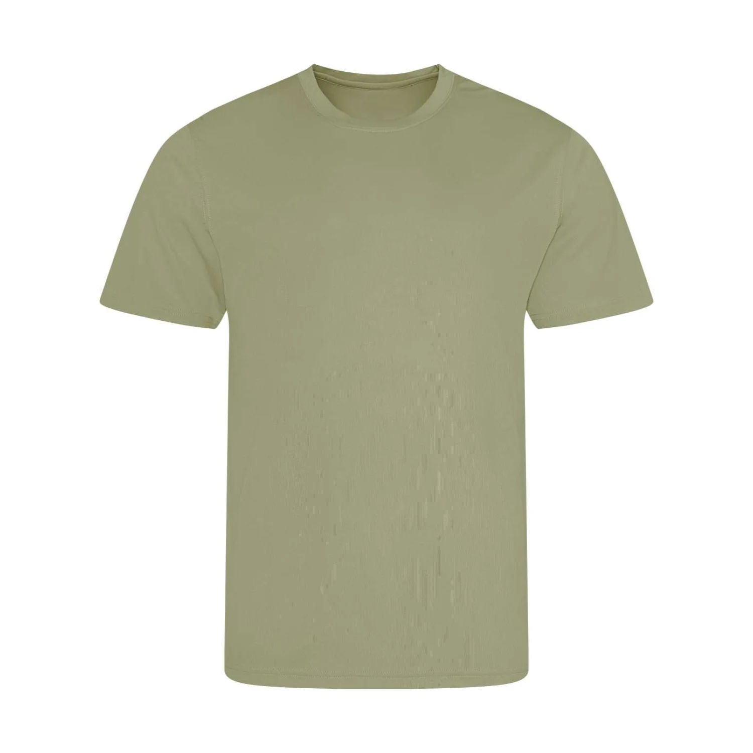 Desert sand