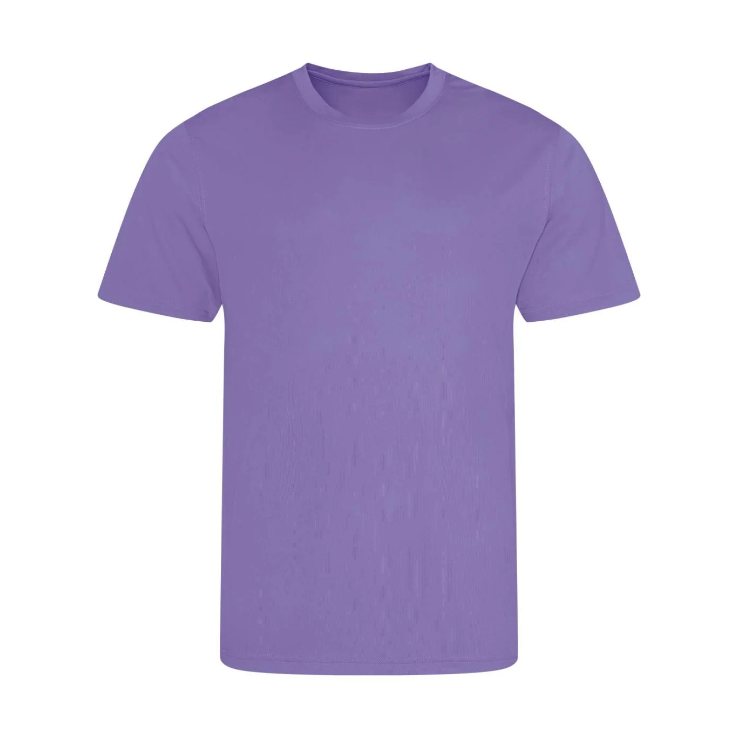 Digital lavender