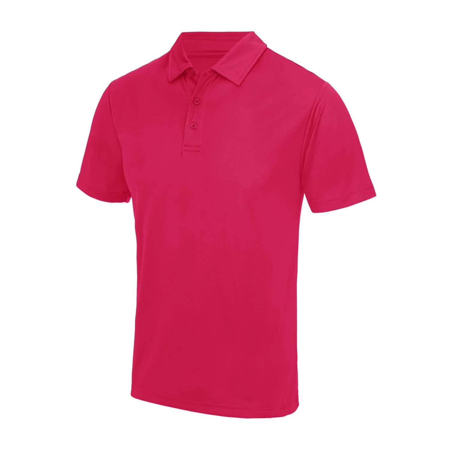 Élénk rózsaszín