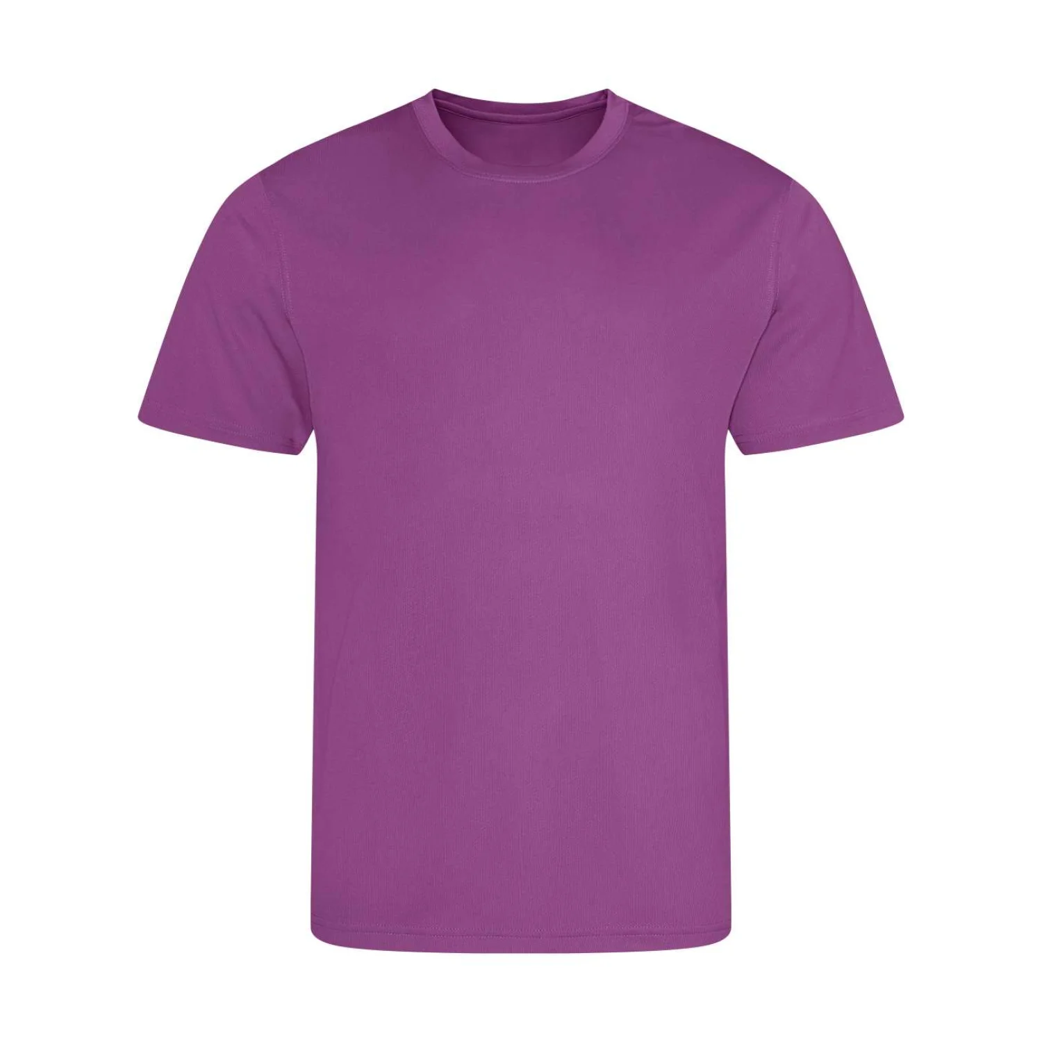 Magenta magic