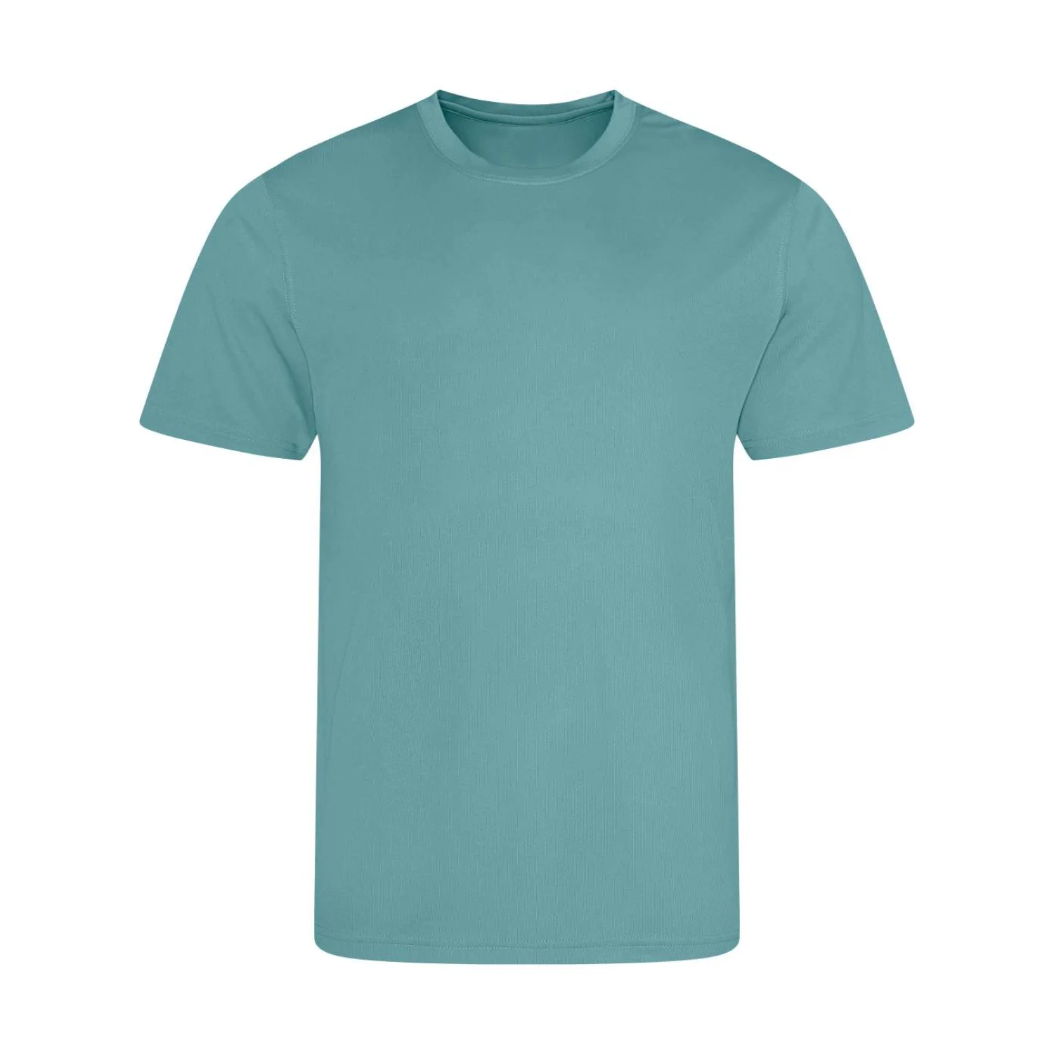 Seafoam