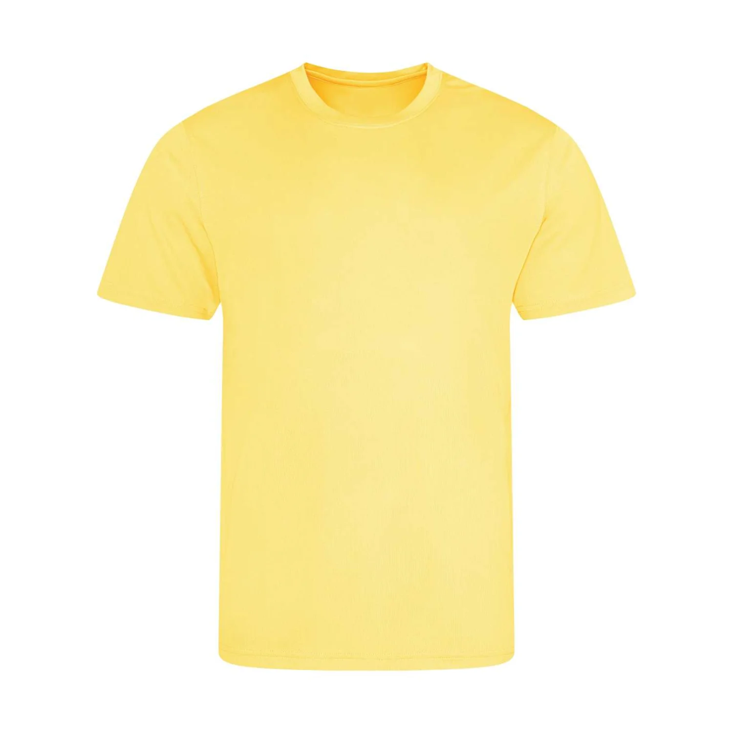 Sherbet lemon