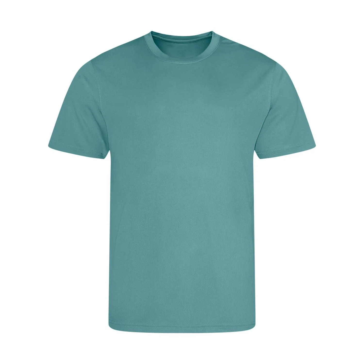 Seafoam