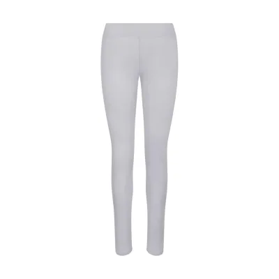 Just Cool Női cool edző legging