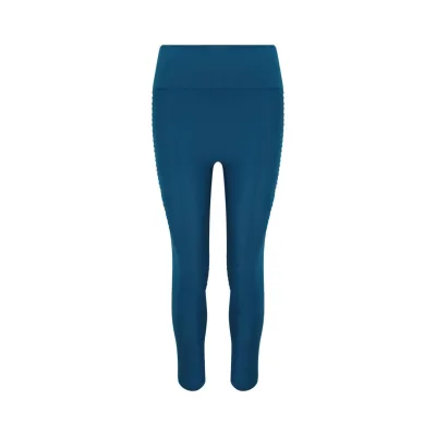 Just Cool Női cool varrásmentes legging