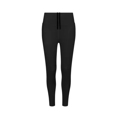 Just Cool Női újrahasznosított technikai leggings