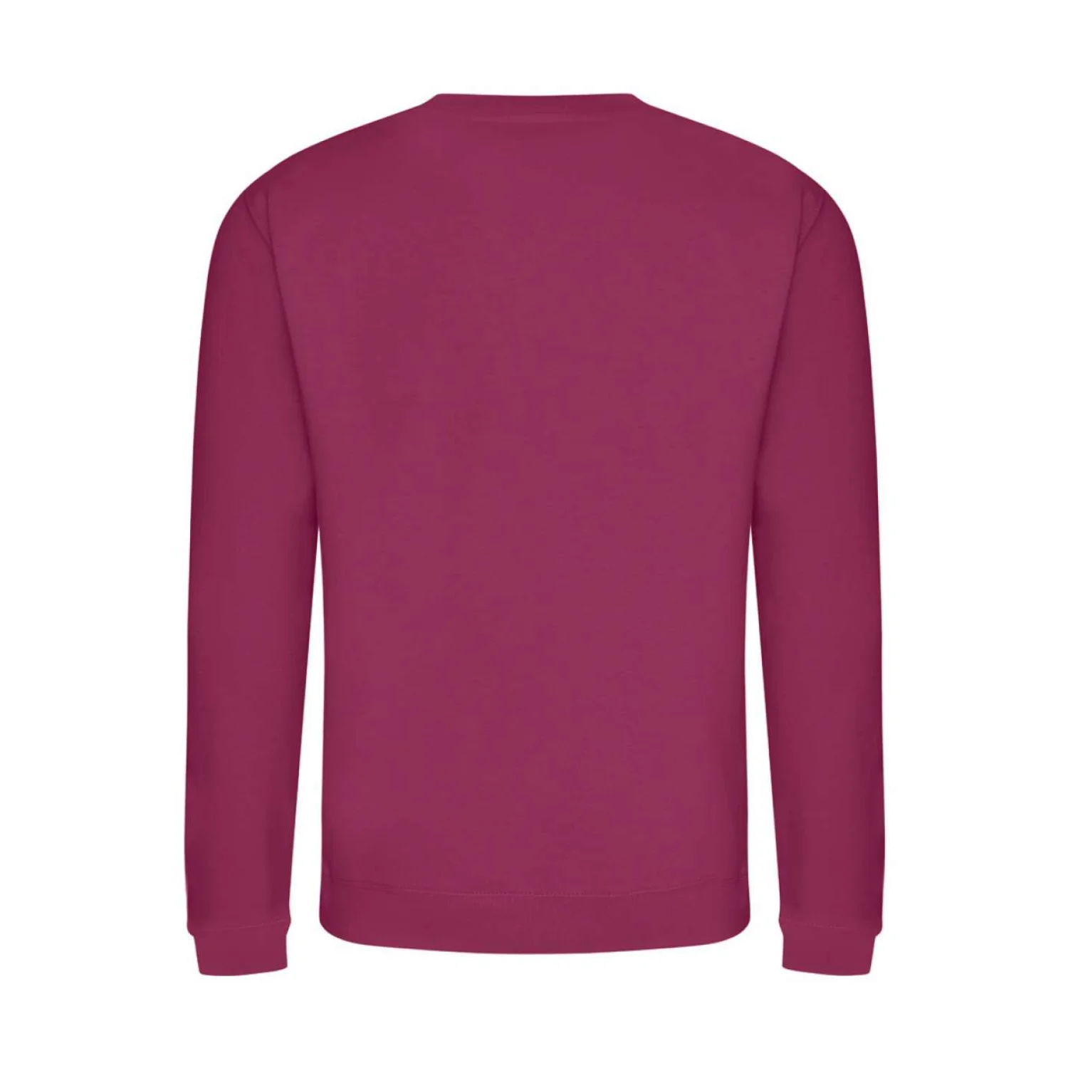 Cranberry