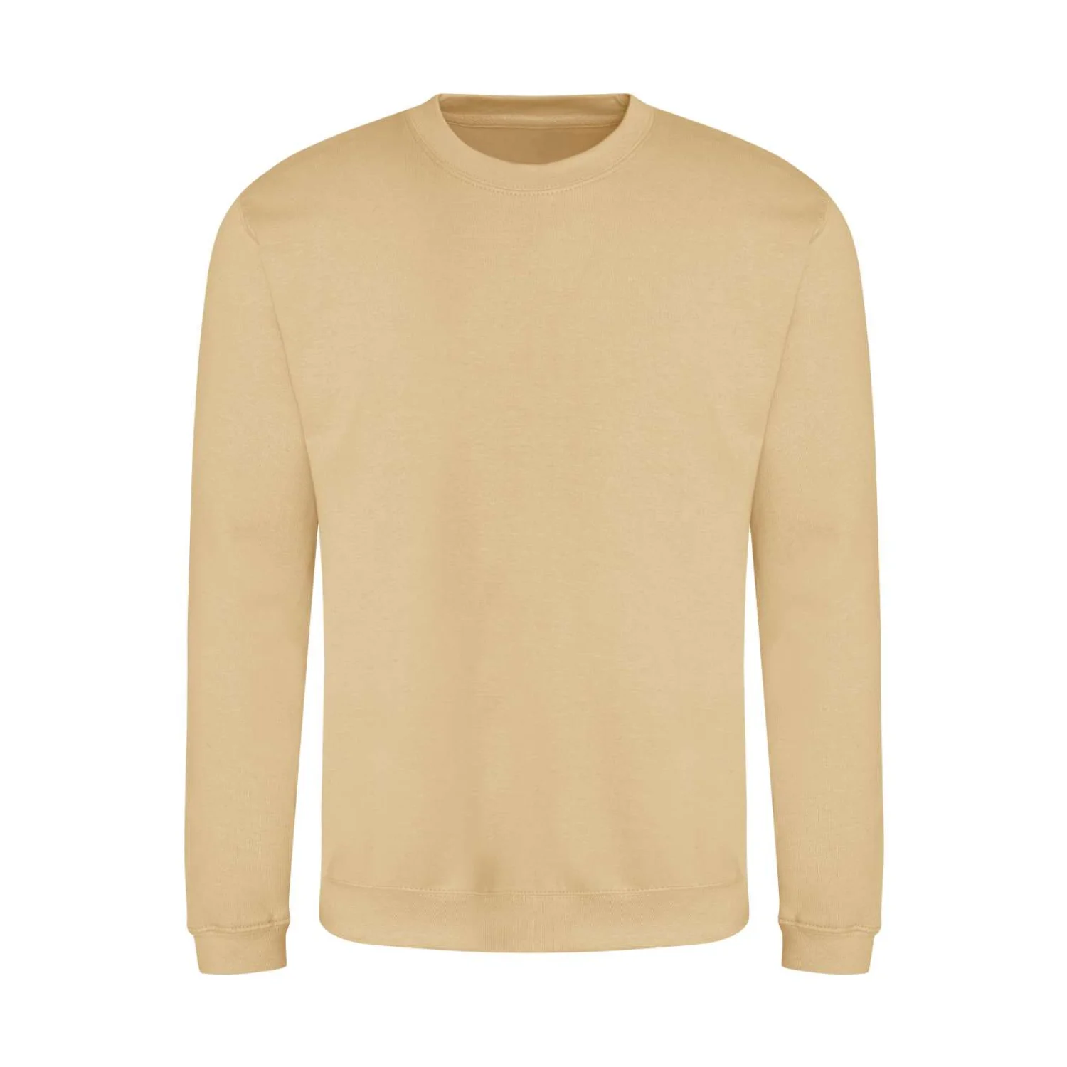 Desert sand