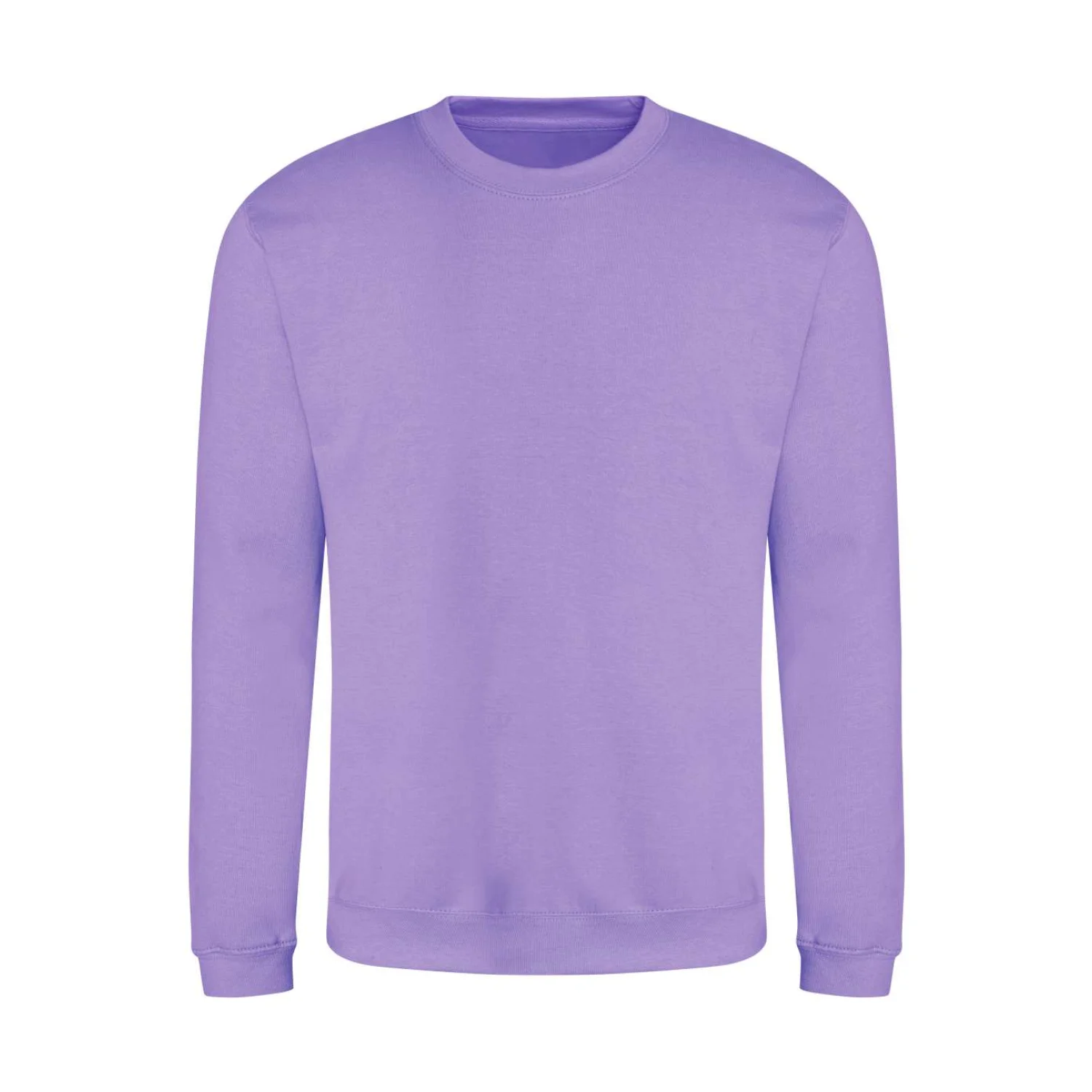 Digital lavender