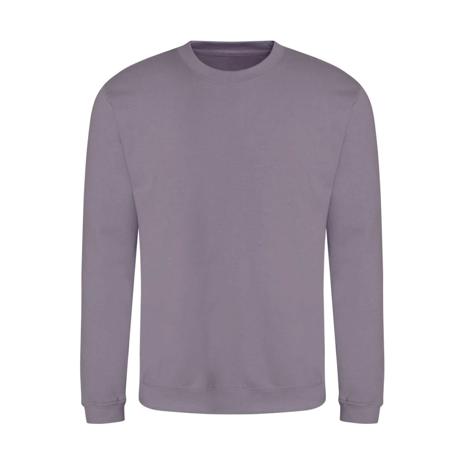 Dusty lilac