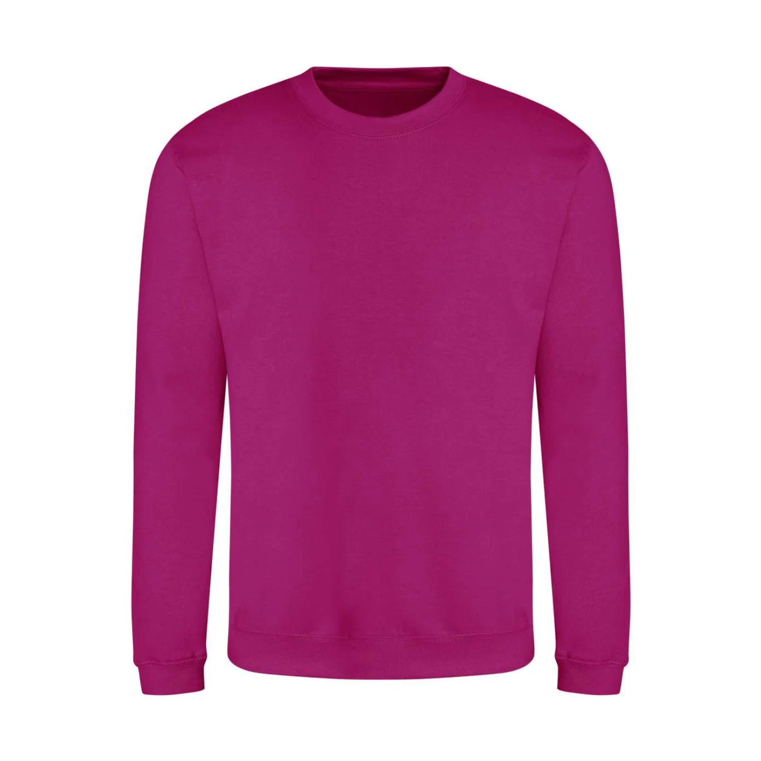 Festival fuchsia