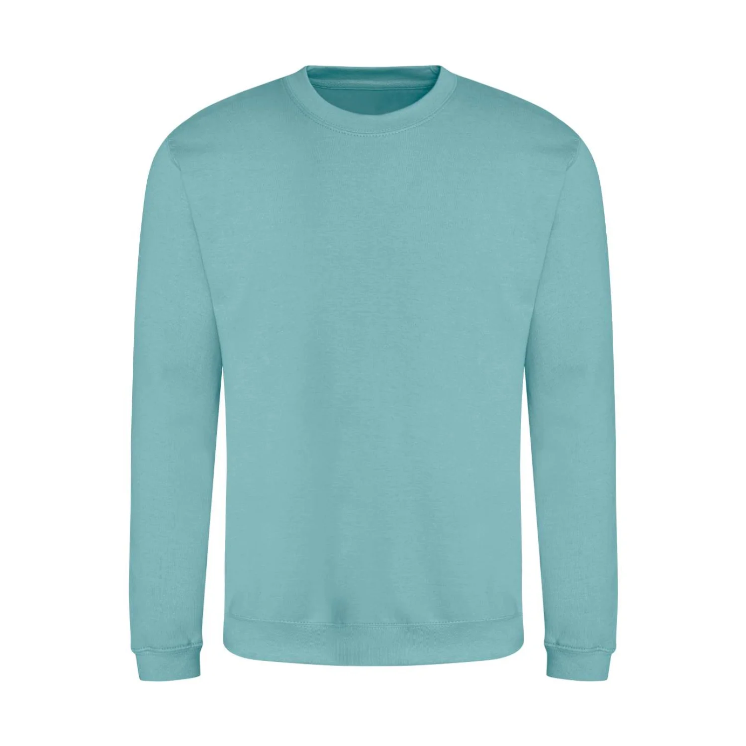 Seafoam