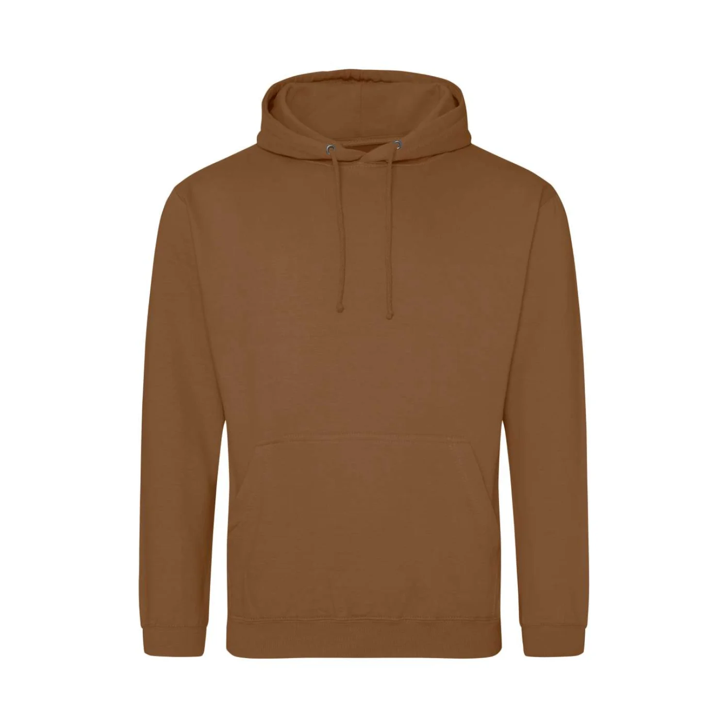 Caramel toffee