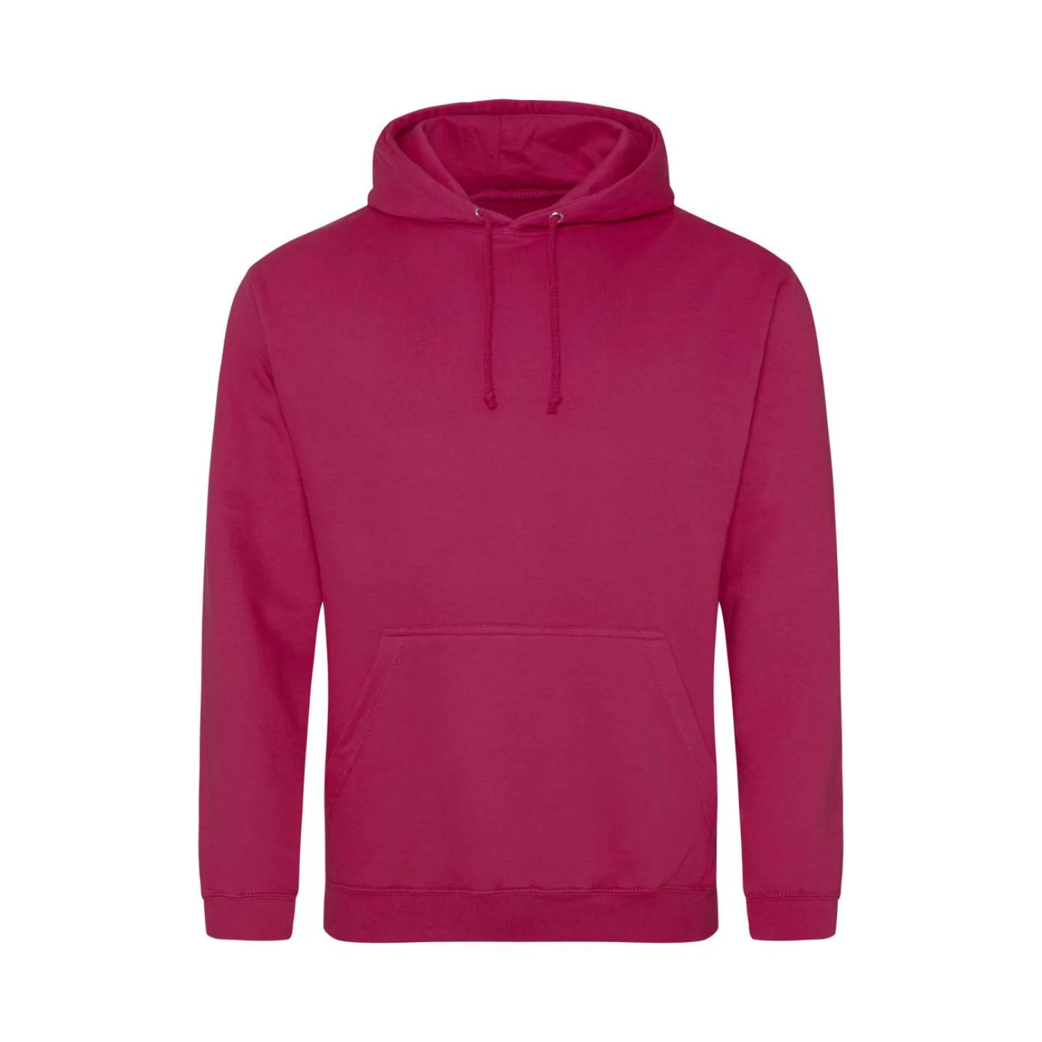 Cranberry