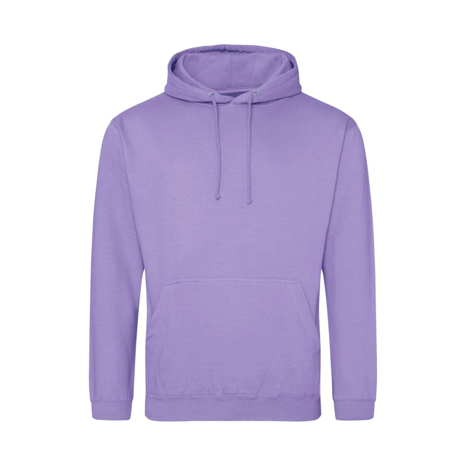 Digital lavender