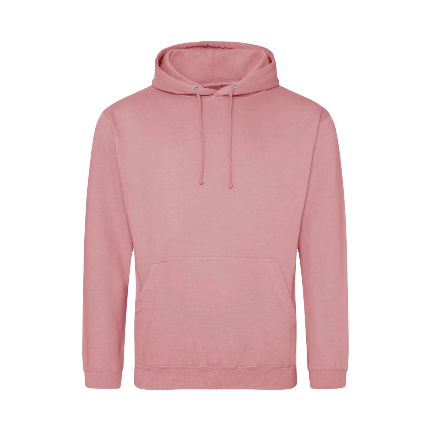 Dusty rose