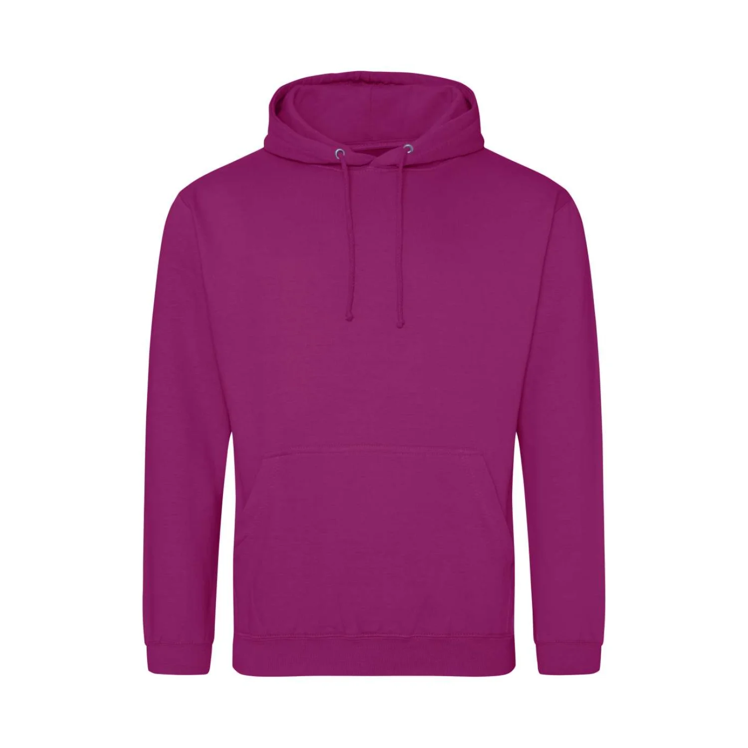 Festival fuchsia