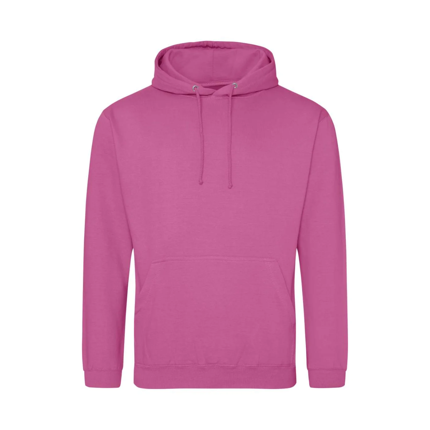 Pinky lila