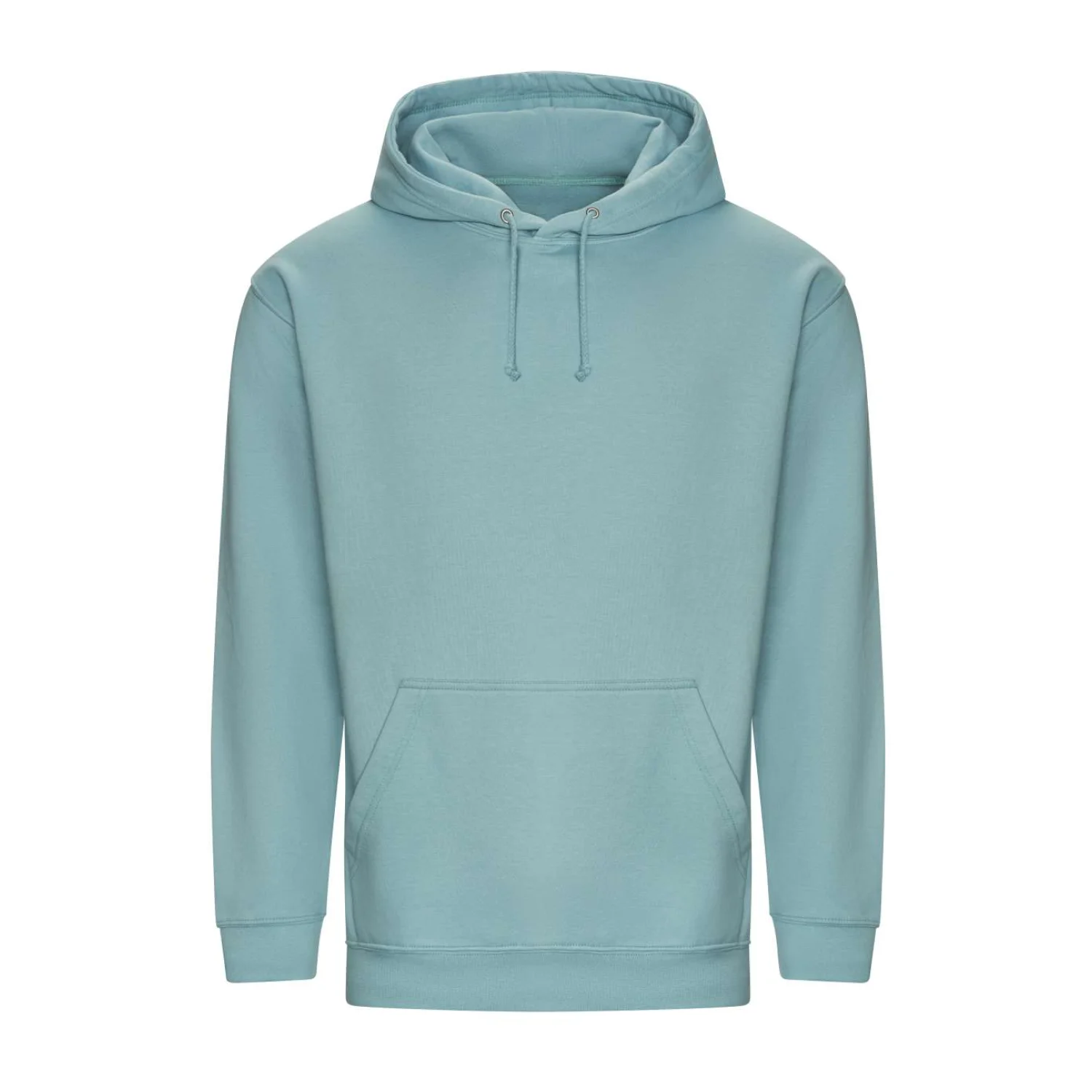 Seafoam