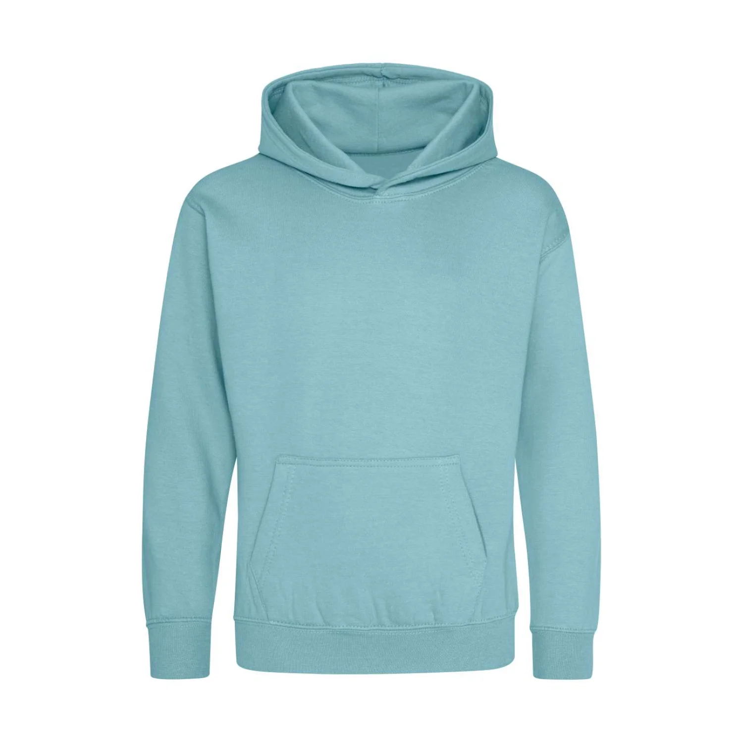 Seafoam