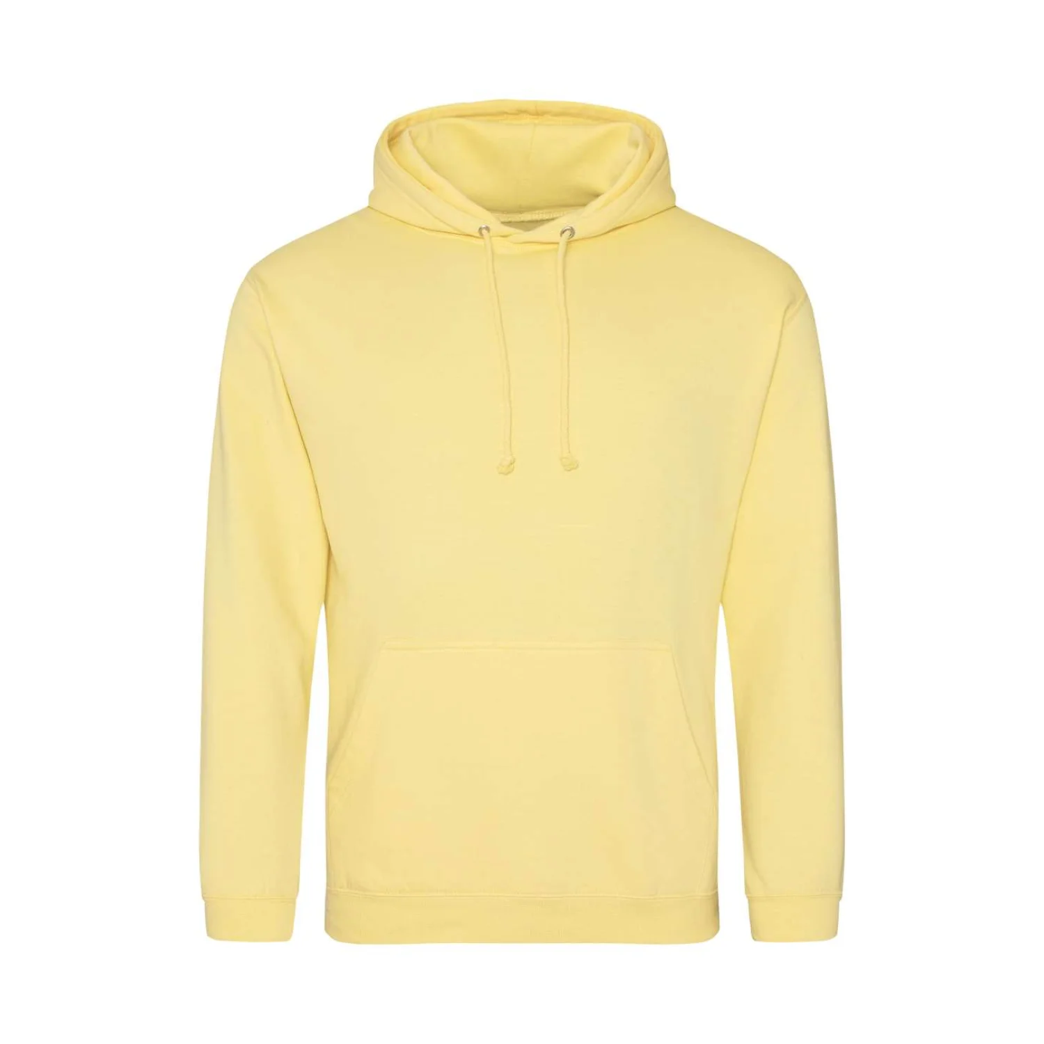 Sherbet lemon