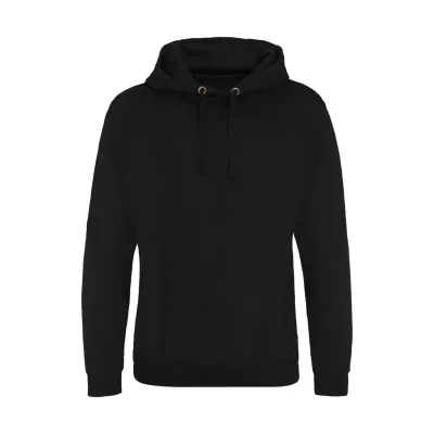 Just Hoods Epic print kapucnis pulóver pulóverek és kardigán