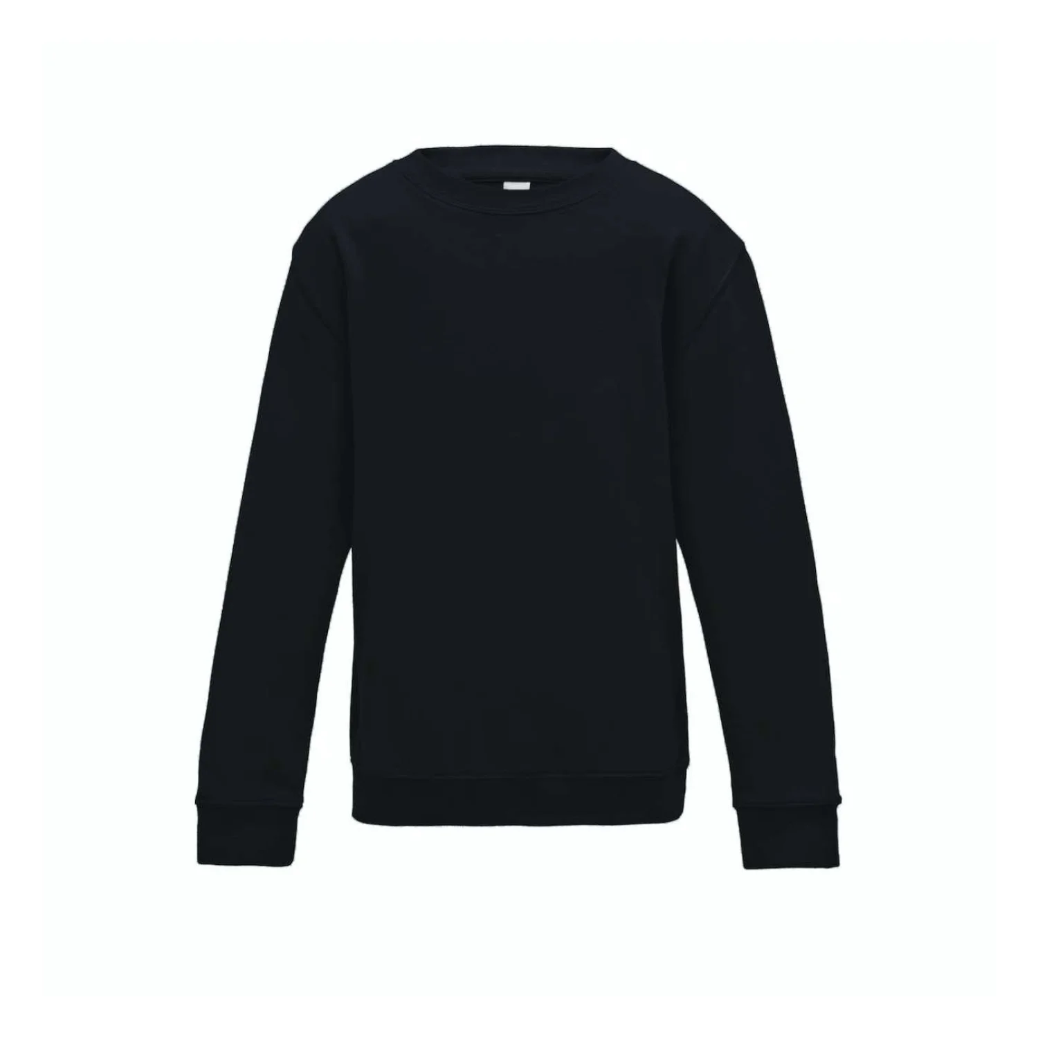Mélyfekete