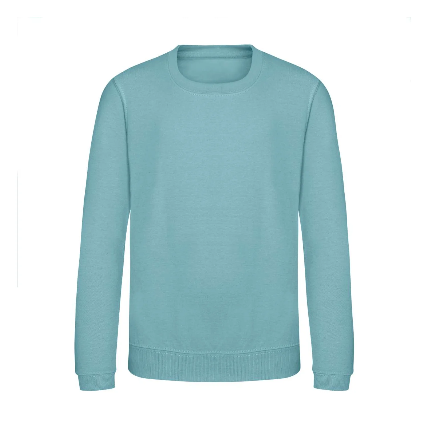 Seafoam