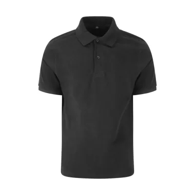 Just Polos Stretch póló