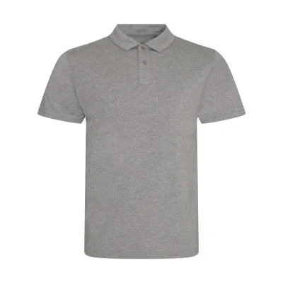 Just Polos Tri-blend póló