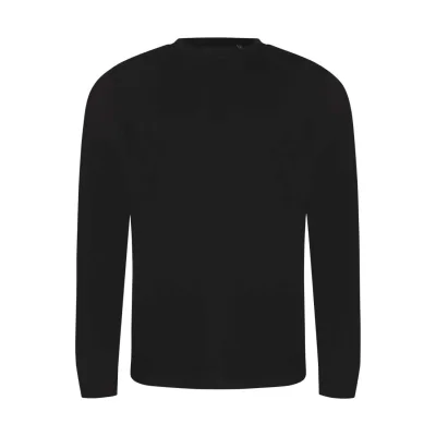 Just Ts Hosszú ujjú tri-blend póló