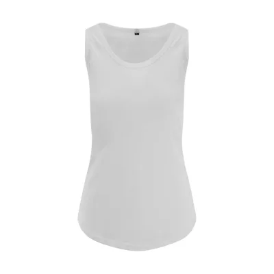 Just Ts Női tri-blend trikó póló